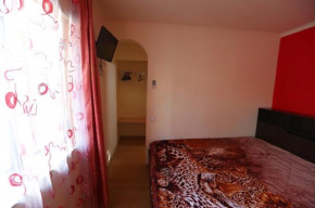 Guesthouse Aida